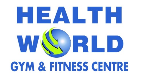 myhealthworld.co.za